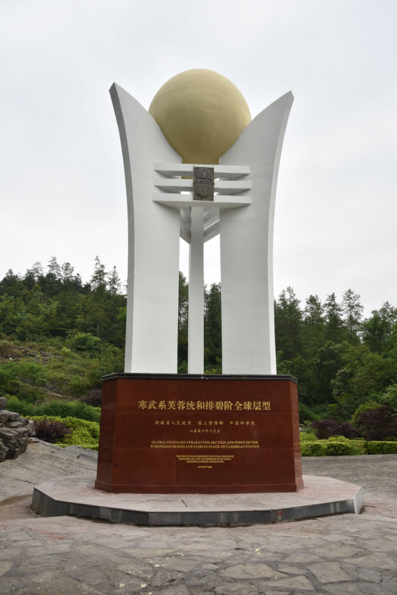 排碧.jpg